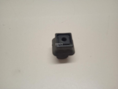 7L0121276A Подушка радиатора VAG Q7 [4L] (2005 - 2015)
