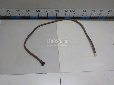 4L0877234A Трубка дренажная VAG Q7 [4L] (2005 - 2015)