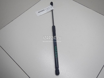 4L0823359 Амортизатор капота VAG Q7 [4L] (2005 - 2015)
