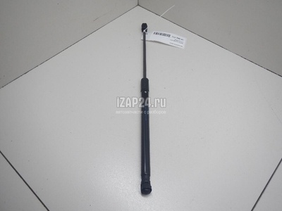 4L0823359 Амортизатор капота VAG Q7 [4L] (2005 - 2015)