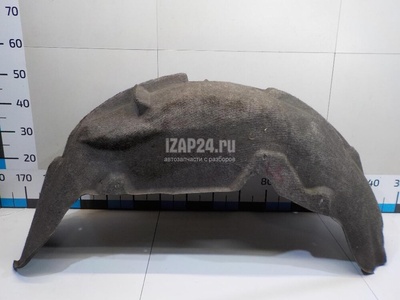 4L0810171B Локер задний левый VAG Q7 [4L] (2005 - 2015)