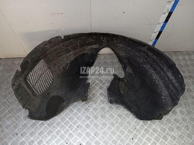 4L0809961E Локер передний левый VAG Q7 [4L] (2005 - 2015)