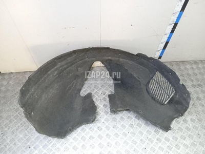 4L0809962E Локер передний правый VAG Q7 [4L] (2005 - 2015)
