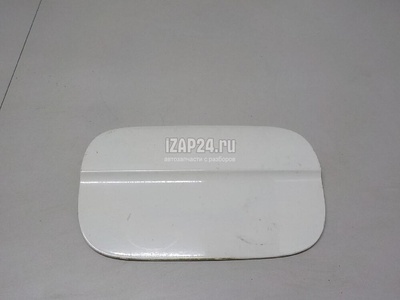 4L0809907GRU Лючок бензобака VAG Q7 [4L] (2005 - 2015)