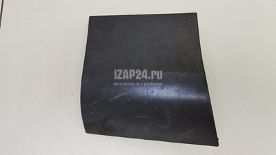 4L0854959FV7W Накладка переднего крыла левого VAG Q7 [4L] (2005 - 2015)