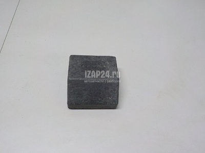 4L0807251 Наполнитель заднего бампера VAG Q7 [4L] (2005 - 2015)