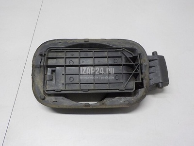 4L0809857B Ниша лючка бензобака VAG Q7 [4L] (2005 - 2015)