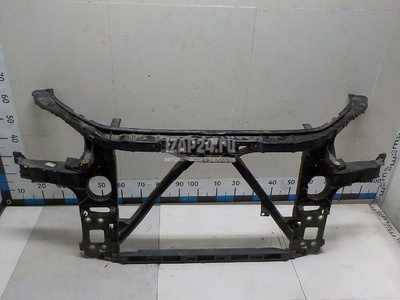 4L0805594A Панель передняя VAG Q7 [4L] (2005 - 2015)