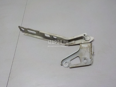 4L0823302 Петля капота правая VAG Q7 [4L] (2005 - 2015)