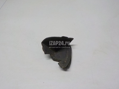 4L0821146A Пыльник (кузов наружные) VAG Q7 [4L] (2005 - 2015)