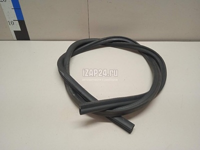 4L0823731 Уплотнитель (наружный) VAG Q7 [4L] (2005 - 2015)
