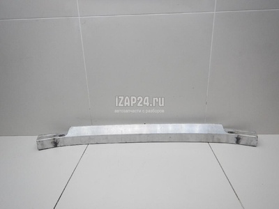 4L0807113A Усилитель переднего бампера VAG Q7 [4L] (2005 - 2015)