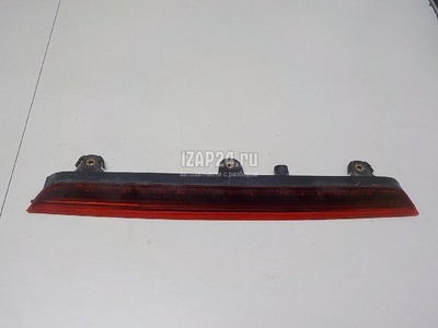 4L0945097 Фонарь задний (стоп сигнал) VAG Q7 [4L] (2005 - 2015)