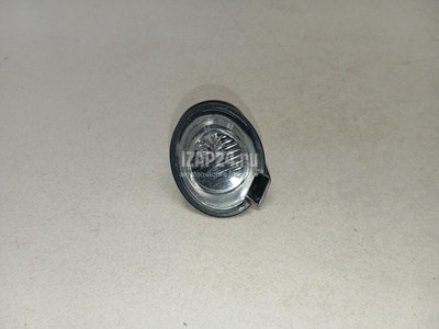 4L0949133 Фонарь подсветки двери VAG Q7 [4L] (2005 - 2015)