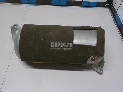 7L8616202A Ресивер воздушный VAG Q7 [4L] (2005 - 2015)
