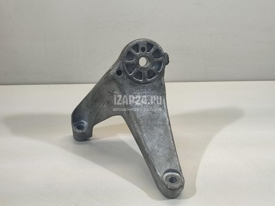 7L8199308F Кронштейн двигателя правый VAG Q7 [4L] (2005 - 2015)