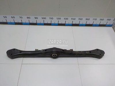 7L6399225R Опора КПП VAG Q7 [4L] (2005 - 2015)