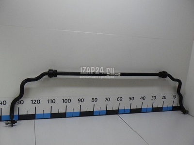 7L0511025B Стабилизатор задний VAG Q7 [4L] (2005 - 2015)