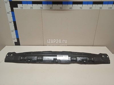 7L0805551A Балка подрадиаторная VAG Q7 [4L] (2005 - 2015)