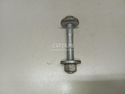 WHT001833 Болт развала передних колес VAG Q7 [4L] (2005 - 2015)