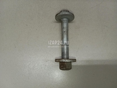 WHT001833 Болт развала передних колес VAG Q7 [4L] (2005 - 2015)