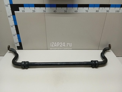 7L0411025G Стабилизатор передний VAG Q7 [4L] (2005 - 2015)
