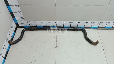 7L0411025G Стабилизатор передний VAG Q7 [4L] (2005 - 2015)
