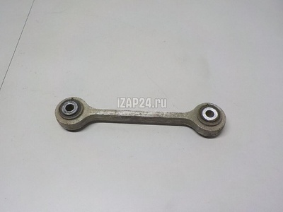 7L0411317 Стойка переднего стабилизатора VAG Q7 [4L] (2005 - 2015)
