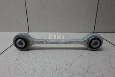 7L0411317 Стойка переднего стабилизатора VAG Q7 [4L] (2005 - 2015)