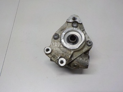 7L8422153F Насос гидроусилителя VAG Q7 [4L] (2005 - 2015)
