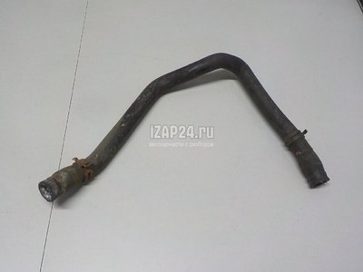 7L6819196B Патрубок VAG Q7 [4L] (2005 - 2015)
