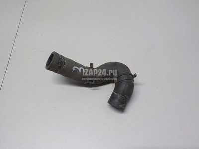 7L0819308A Патрубок VAG Q7 [4L] (2005 - 2015)