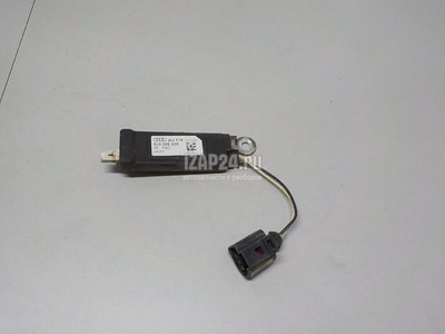 4L0035225 Антенна VAG Q7 [4L] (2005 - 2015)