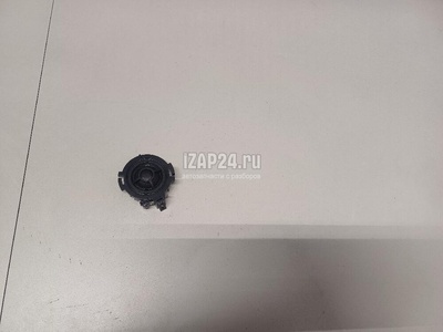4F0035399A Динамик VAG Q7 [4L] (2005 - 2015)