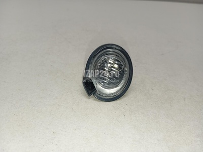 4L0949134 Подсветка VAG Q7 [4L] (2005 - 2015)