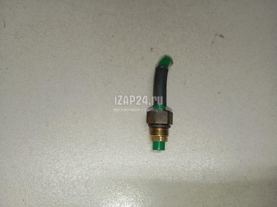 7L0616758 Штуцер VAG Q7 [4L] (2005 - 2015)