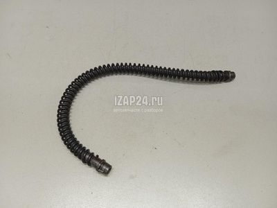 7L0611776A Шланг тормозной задний VAG Q7 [4L] (2005 - 2015)