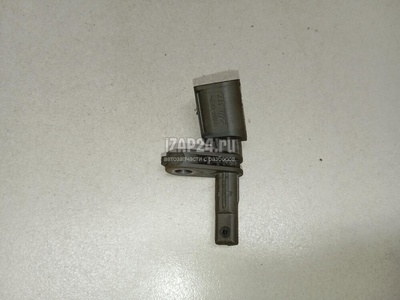 WHT003857A Датчик ABS VAG Q7 [4L] (2005 - 2015)