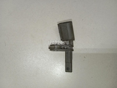 WHT003857A Датчик ABS VAG Q7 [4L] (2005 - 2015)