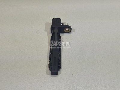 059906433C Датчик положения коленвала VAG Q7 [4L] (2005 - 2015)