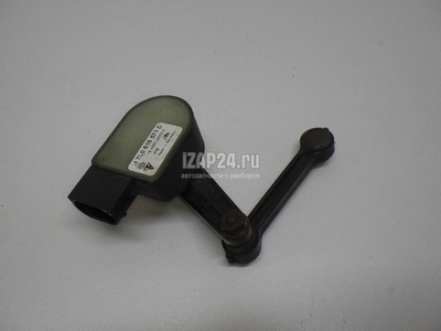 7L0616571D Датчик регулировки дорож. просвета VAG Q7 [4L] (2005 - 2015)