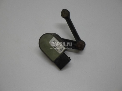 7L0616571D Датчик регулировки дорож. просвета VAG Q7 [4L] (2005 - 2015)