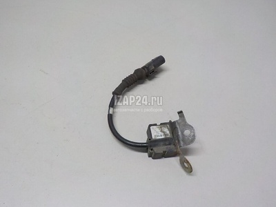 7L0907673D Датчик ускорения VAG Q7 [4L] (2005 - 2015)
