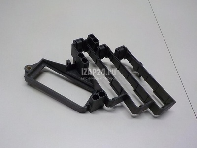 4L0971846 Корпус блока предохранителей VAG Q7 [4L] (2005 - 2015)
