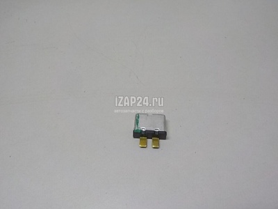 443937105A Предохранитель VAG Q7 [4L] (2005 - 2015)