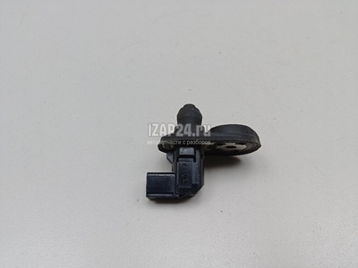 35400S5A013 Выключатель концевой Honda Element (2003 - 2010)