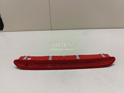 5K0945087B Фонарь задний (стоп сигнал) VAG Golf Plus (2005 - 2014)