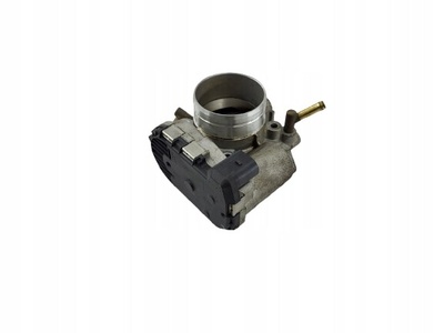 06A133062Q skoda октавия i 2.0 дросельная заслонка