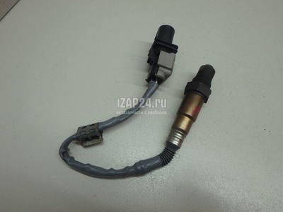 07L906262S Датчик кислородный/Lambdasonde VAG Q7 [4L] (2005 - 2015)