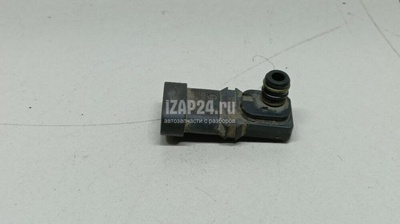 8200719629 Датчик абсолютного давления VAZ Signum (2003 - 2008)